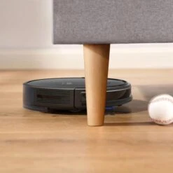 Maul Shop -Maul Shop d0fb38743afa1a942fdb4d0afdb8672b944e1909 saugroboter eufy robovac g10 hybrid