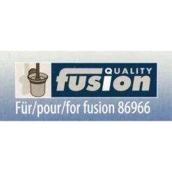 Fackelmann WC-Bürste Fusion, Silber, Ersatzbürste Mit Kunststoffgriff -Maul Shop d11453db6dde73f5cd2b3fce0755e25f4ab67d41 wc buerste fackelmann fusion silber