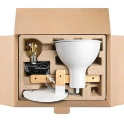 Tomons Schreibtischlampe DL1001 LED, Holz, Mit Standfuß 13 Tomons Schreibtischlampe DL1001 LED, Holz, Mit Standfuß -Maul Shop d150c86789d2a98ddaf0da04fd7c99f73a438035 schreibtischlampe tomons dl1001 led