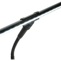 Gravity Schreibtischlampe PLT 2B LED, Dimmbar, USB, Standfuß, Schwarz 15 Gravity Schreibtischlampe PLT 2B LED, Dimmbar, USB, Standfuß, Schwarz -Maul Shop d2dcf6efc1d74d309a09c8324afeaf62c22791e7 schreibtischlampe gravity plt 2b led