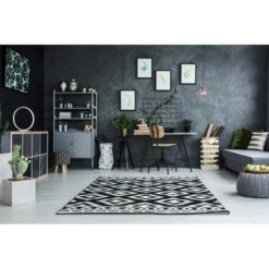 Blulaxa Schreibtischlampe Ring Weiß LED, Aluminium, Mit Standfuß -Maul Shop d3405b4ee75559e2d77681f330bbbd8c972aafe0 schreibtischlampe blulaxa ring weiss led