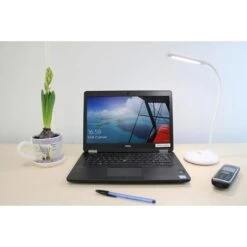 Unilux Schreibtischlampe Nelly LED, Dimmbar, Weiß, Mit Integriertem Akku, Standfuß 10 Unilux Schreibtischlampe Nelly LED, Dimmbar, Weiß, Mit Integriertem Akku, Standfuß -Maul Shop d34aa980227c5e12afee67d222db83012e4fd249 schreibtischlampe unilux nelly led