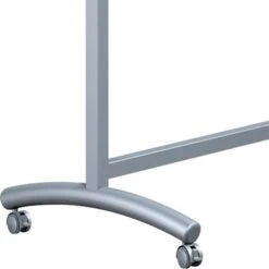 Kerkmann Garderobenständer Event, 6030, Mit Rollen, Metall, Silber 8 Kerkmann Garderobenständer Event, 6030, Mit Rollen, Metall, Silber -Maul Shop d406d4a6e6b8dc4111be559da382223fb9e05eaf garderobenstaender kerkmann event 6030