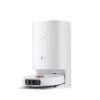 Xiaomi Saugroboter Robot Vacuum X10+ Absaugstation, Ladestation, Wischfunktion, 120 Minuten, Weiß 1 Xiaomi Saugroboter Robot Vacuum X10+ Absaugstation, Ladestation, Wischfunktion, 120 Minuten, Weiß -Maul Shop d46ece09f826e1c5c7b7f94cc5f14072dda022c9 saugroboter xiaomi robot vacuum x10 plus absaugstation