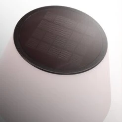 Paulmann Schreibtischlampe Lillesol LED, IP44, Dimmbar, Mit Standfuß, Mit Akku, Solar 10 Paulmann Schreibtischlampe Lillesol LED, IP44, Dimmbar, Mit Standfuß, Mit Akku, Solar -Maul Shop d71df2cca579e0533a8551e751403df2c8dc6610 schreibtischlampe paulmann lillesol led