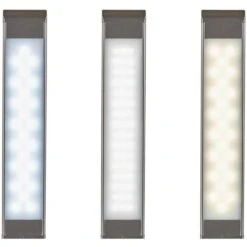 Maul Schreibtischlampe Maulstella LED, Standfuß, Dimmbar, USB, QI-Ladegerät 8 Maul Schreibtischlampe Maulstella LED, Standfuß, Dimmbar, USB, QI-Ladegerät -Maul Shop d80c25546e984959f508f5fc26d7a09a0304ca22 schreibtischlampe maul maulstella led