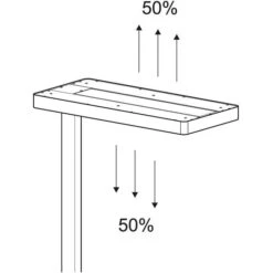 Maul Schreibtischlampe Mauljuvis Sensor LED, Dimmbar, Bewegungs- Und Lichtsensor, Tischklemme 9 Maul Schreibtischlampe Mauljuvis Sensor LED, Dimmbar, Bewegungs- Und Lichtsensor, Tischklemme -Maul Shop d9d90332e85717f0087cbc8277436fc61a3ab566 schreibtischlampe maul mauljuvis sensor led silber
