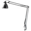 Luxo L-1 Schreibtischlampe LED Grau Tischklemme 2 Luxo L-1 Schreibtischlampe LED Grau Tischklemme -Maul Shop d9ecaacac1c3a775049472461ef07318cdb2fe06 schreibtischlampe luxo l 1 led
