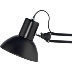 Unilux Schreibtischlampe Success 66, Mit Standfuß Und Tischklemme 13 Unilux Schreibtischlampe Success 66, Mit Standfuß Und Tischklemme -Maul Shop daf1b1e59e1b323733840d1bcae5d2e280b15bba schreibtischlampe unilux success 66
