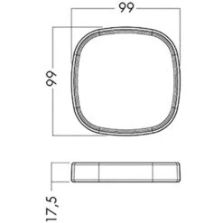 Luxo Schreibtischlampe Trace, Dimmbar, Mit Standfuß, Schwarz 11 Luxo Schreibtischlampe Trace, Dimmbar, Mit Standfuß, Schwarz -Maul Shop de24efe3b722aeba57ae237098bcc7c0cf515913 schreibtischlampe luxo trace
