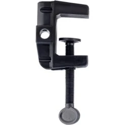 Unilux Schreibtischlampe Success 80, LED, Tischklemme, Standfuß, Schwarz 12 Unilux Schreibtischlampe Success 80, LED, Tischklemme, Standfuß, Schwarz -Maul Shop e18b51b585001c081478cdc64c4c21897b47ea95 schreibtischlampe unilux success 80 led