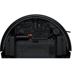 Xiaomi Saugroboter Mi Robot Mop Pro Vacuum Cleaner, Ladestation, Wischfunktion, 110 Minuten, Schwarz 12 Xiaomi Saugroboter Mi Robot Mop Pro Vacuum Cleaner, Ladestation, Wischfunktion, 110 Minuten, Schwarz -Maul Shop e1fc4c47d0e5191f28a96fb627eadb71c828e6ec saugroboter xiaomi mi robot mop pro vacuum cleaner