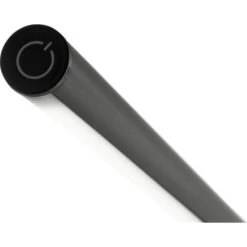 Alco Schreibtischlampe 936 LED, Dimmbar, Schwarz, Tischklemme 8 Alco Schreibtischlampe 936 LED, Dimmbar, Schwarz, Tischklemme -Maul Shop e41e367bfa5c86476ebca68aca06dd411cbf90f2 schreibtischlampe alco 936 led