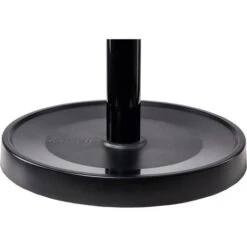 Maul Garderobenständer MAULcaligo, 9408090, Mit 32 Haken, Metall, Schwarz 11 Maul Garderobenständer MAULcaligo, 9408090, Mit 32 Haken, Metall, Schwarz -Maul Shop e53c8b6e86b4953246033618baa51d9c2d8f734b garderobenstaender maul maulcaligo 9408090