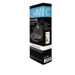 Infitronic Schreibtischlampe INLEDPLB LED, Dimmbar, Schwarz, USB, Faltbar, Standfuß, Mit Akku 13 Infitronic Schreibtischlampe INLEDPLB LED, Dimmbar, Schwarz, USB, Faltbar, Standfuß, Mit Akku -Maul Shop e80f28c9b7c4ee2553f24893c03b86d690321111 schreibtischlampe infitronic inledplb led