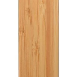 Relaxdays Garderobenständer 10022762, Mit 8 Haken, Bambus, Natur -Maul Shop e8a44d5a1956b47bf264186e1332b35cef682e63 garderobenstaender relaxdays 10022762