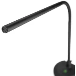 Gravity Schreibtischlampe PL 2B LED, Dimmbar, USB, Standfuß, Schwarz 11 Gravity Schreibtischlampe PL 2B LED, Dimmbar, USB, Standfuß, Schwarz -Maul Shop e94d925978f019f0068128ac6a7a2da2d1ff1096 schreibtischlampe gravity pl 2b led