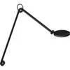 Waldmann Schreibtischlampe PARA.MI FTL 102 R LED, Dimmbar, Schwarz, Doppelgelenkarm, Rund 2 Waldmann Schreibtischlampe PARA.MI FTL 102 R LED, Dimmbar, Schwarz, Doppelgelenkarm, Rund -Maul Shop e9588896f7943ba60fed5cfd4906df7b83cb0afe schreibtischlampe waldmann para.mi ftl 102 r led
