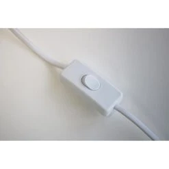 Unilux Schreibtischlampe Katy LED, Holz, Mit Standfuß -Maul Shop eb2e0d52423dad734ea80c0e129a182865d82818 schreibtischlampe unilux katy led