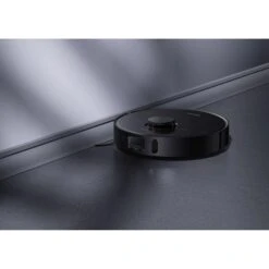 Dreame Saugroboter L10 Pro, Schwarz, Ladestation, Wischfunktion, Laufzeit 150 Minuten 14 Dreame Saugroboter L10 Pro, Schwarz, Ladestation, Wischfunktion, Laufzeit 150 Minuten -Maul Shop ed38ed78a2ae0a57b004662e5198ea99700850c3 saugroboter dreame l10 pro schwarz