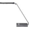 Maul Maulpure Schreibtischlampe LED Dimmbar 1 Maul Maulpure Schreibtischlampe LED Dimmbar -Maul Shop ed9c6b4a1a12f186453fe1f8b9682b246b92502c schreibtischlampe maul maulpure led