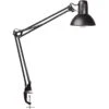 Maul Maulstudy Schreibtischlampe Schwarz 2 Maul Maulstudy Schreibtischlampe Schwarz -Maul Shop efb4cf04dd85952a702f00707af40ec2e6e6ec00 schreibtischlampe maul maulstudy