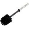 Wesco WC-Bürste Silber, Ersatzbürste Mit Edelstahlgriff 1 Wesco WC-Bürste Silber, Ersatzbürste Mit Edelstahlgriff -Maul Shop f11cb06a94f400d7d370edef35e15977b5f14d94 wc buerste wesco silber