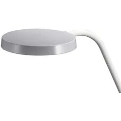 Eschenbach Schreibtischlampe Basic VisionLED, Weiß, Mit Standfuß 8 Eschenbach Schreibtischlampe Basic VisionLED, Weiß, Mit Standfuß -Maul Shop f374b9205f7cfa4085d40d82880dfac114b2a7d0 schreibtischlampe eschenbach basic visionled