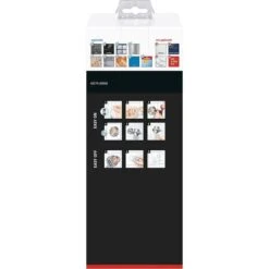 Tesa WC-Bürste Loxx, Weiß / Chrom, Bürstenhalter Aus Glas, Zur Wandmontage 10 Tesa WC-Bürste Loxx, Weiß / Chrom, Bürstenhalter Aus Glas, Zur Wandmontage -Maul Shop f389c6fdd25041b25b998e8c7262589230c930d7 wc buerste tesa loxx weiss chrom