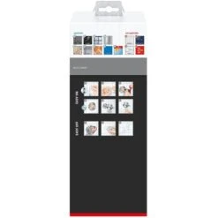 Tesa WC-Bürste Ekkro, Weiß, Bürstenhalter Aus Glas, Zur Wandmontage 9 Tesa WC-Bürste Ekkro, Weiß, Bürstenhalter Aus Glas, Zur Wandmontage -Maul Shop f3b6a088a90ac0cdf67a90bd1ac22ffc7befad53 wc buerste tesa ekkro weiss