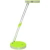 Maul Schreibtischlampe Maulpuck LED, Grün, Höhenverstellbar, Mit Standfuß 1 Maul Schreibtischlampe Maulpuck LED, Grün, Höhenverstellbar, Mit Standfuß -Maul Shop f40f8b496bba2c0ecec2871cc1e00d70bb84eea1 schreibtischlampe maul maulpuck led