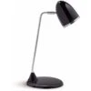 Maul Maulstarlet Schreibtischlampe LED Schwarz -Maul Shop f5c4f0199486ff2e497d85f8705cf9060530fbb0 schreibtischlampe maul maulstarlet led