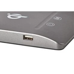 Maul Schreibtischlampe Maulstella LED, Standfuß, Dimmbar, USB, QI-Ladegerät 10 Maul Schreibtischlampe Maulstella LED, Standfuß, Dimmbar, USB, QI-Ladegerät -Maul Shop faaf07c5364d050ead29b5e595abb14ca862cedf schreibtischlampe maul maulstella led