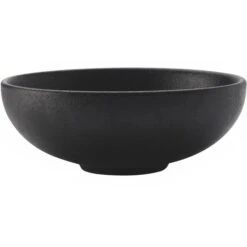 Maxwell & Williams Maxwell&Williams Müslischale Caviar Black AX0079, Premium-Keramik, Schwarz, 15,5cm, Set, 4 Stück 13 Maxwell & Williams Maxwell&Williams Müslischale Caviar Black AX0079, Premium-Keramik, Schwarz, 15,5cm, Set, 4 Stück -Maul Shop fc539f06105725cf22e40badda94e52d6278d89f mueslischale maxwellundwilliams caviar black ax0079