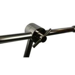 Unilux Schreibtischlampe Sunlight LED, Dimmbar, App-fähig , Mit Standfuß 14 Unilux Schreibtischlampe Sunlight LED, Dimmbar, App-fähig , Mit Standfuß -Maul Shop fe7e3f84392b9caa2889726cce37e86a6e71d8d9 schreibtischlampe unilux sunlight led