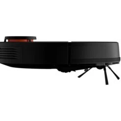 Xiaomi Saugroboter Mi Robot Mop Pro Vacuum Cleaner, Ladestation, Wischfunktion, 110 Minuten, Schwarz 13 Xiaomi Saugroboter Mi Robot Mop Pro Vacuum Cleaner, Ladestation, Wischfunktion, 110 Minuten, Schwarz -Maul Shop ff023386a5db390e7cd2fa5fc458447cb10b8201 saugroboter xiaomi mi robot mop pro vacuum cleaner