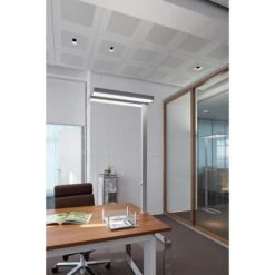 Maul Schreibtischlampe Mauljuvis Sensor LED, Dimmbar, Bewegungs- Und Lichtsensor, Tischklemme 8 Maul Schreibtischlampe Mauljuvis Sensor LED, Dimmbar, Bewegungs- Und Lichtsensor, Tischklemme -Maul Shop ffd24892c06e7a49d707ff061d749a244d653a29 schreibtischlampe maul mauljuvis sensor led silber